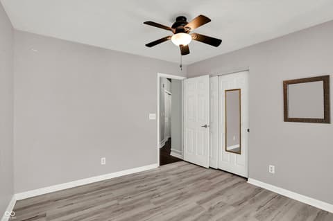 Photo of 4625 Common Vista Circle, Indianapolis, IN
