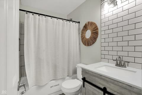 Photo of 4625 Common Vista Circle, Indianapolis, IN