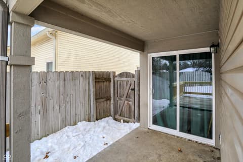 Photo of 4625 Common Vista Circle, Indianapolis, IN