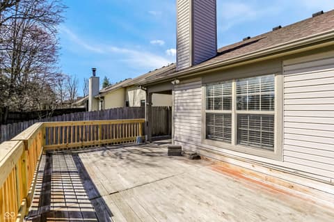 Photo of 4625 Common Vista Circle, Indianapolis, IN