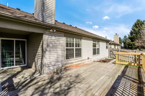 Photo of 4625 Common Vista Circle, Indianapolis, IN