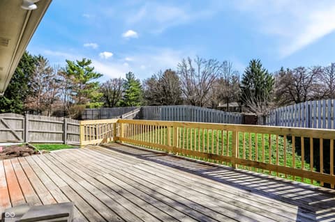 Photo of 4625 Common Vista Circle, Indianapolis, IN