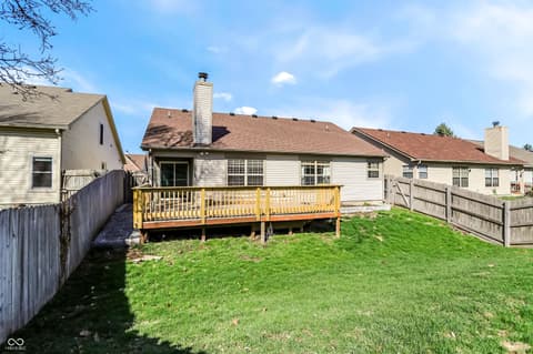 Photo of 4625 Common Vista Circle, Indianapolis, IN