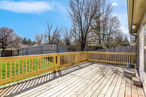 Photo of 4625 Common Vista Circle, Indianapolis, IN