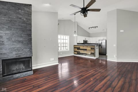 Photo of 4625 Common Vista Circle, Indianapolis, IN