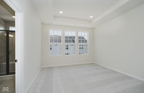 Photo of 14518 Elsmere Lane, Carmel, IN