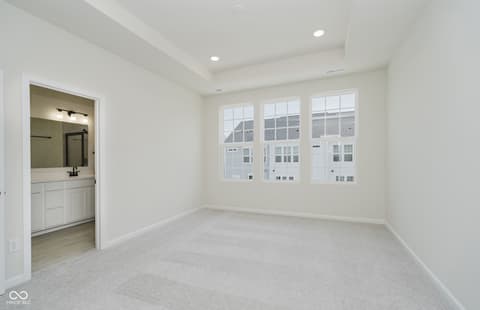 Photo of 14518 Elsmere Lane, Carmel, IN