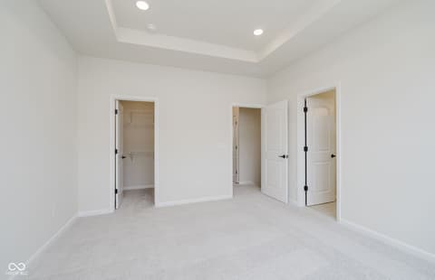 Photo of 14518 Elsmere Lane, Carmel, IN