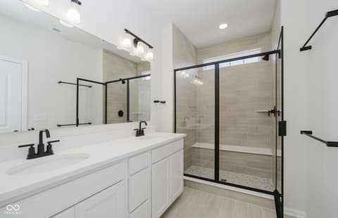 Photo of 14518 Elsmere Lane, Carmel, IN