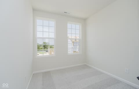 Photo of 14518 Elsmere Lane, Carmel, IN