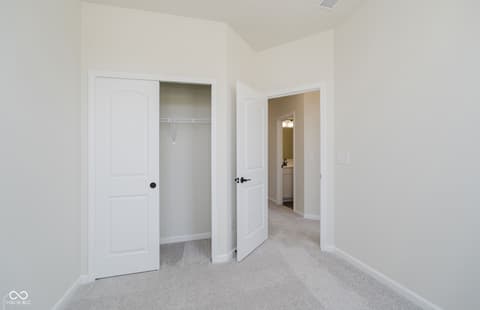 Photo of 14518 Elsmere Lane, Carmel, IN