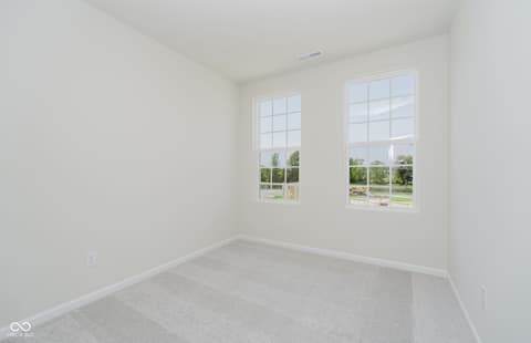 Photo of 14518 Elsmere Lane, Carmel, IN
