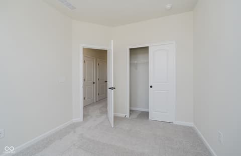 Photo of 14518 Elsmere Lane, Carmel, IN