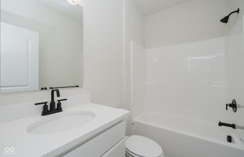 Photo of 14518 Elsmere Lane, Carmel, IN