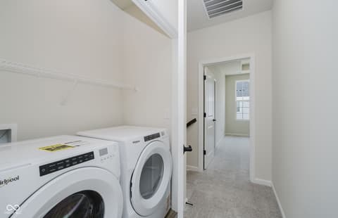 Photo of 14518 Elsmere Lane, Carmel, IN