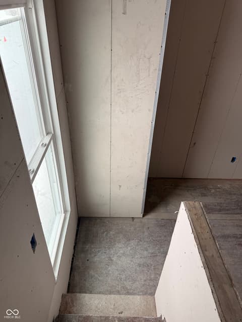 Other — 2115 S I Street, Elwood, IN