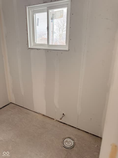Other — 2115 S I Street, Elwood, IN
