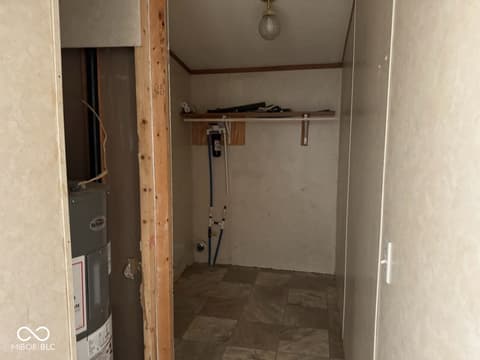 Photo of 7319 N 300 E, Battle Ground, IN