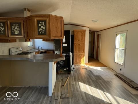 Photo of 7319 N 300 E, Battle Ground, IN
