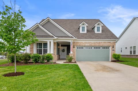 16270 Northwind Court