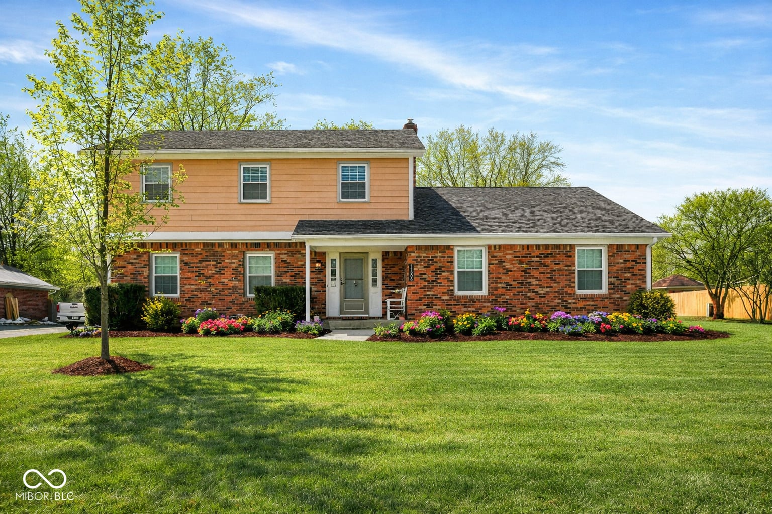 Photo of 11306 Moss Drive, Carmel, IN