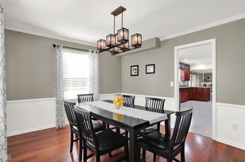 Photo of 11306 Moss Drive, Carmel, IN