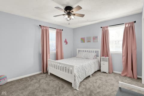 Photo of 11306 Moss Drive, Carmel, IN