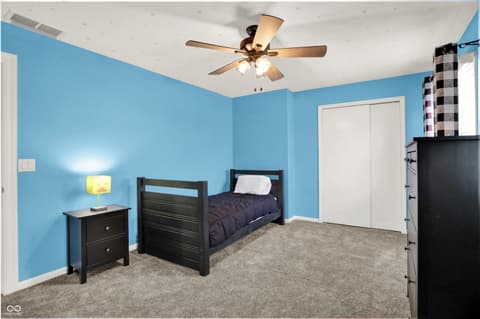 Photo of 11306 Moss Drive, Carmel, IN