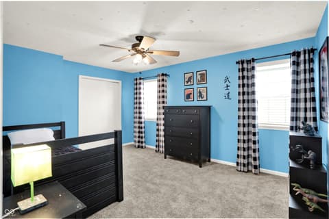 Photo of 11306 Moss Drive, Carmel, IN