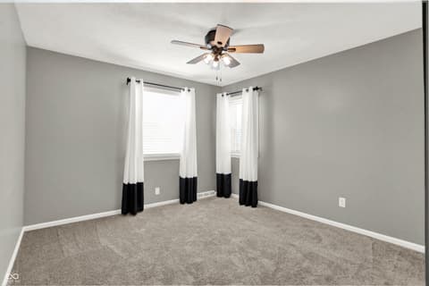 Photo of 11306 Moss Drive, Carmel, IN