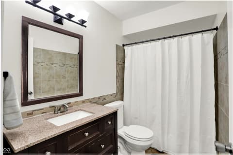 Photo of 11306 Moss Drive, Carmel, IN