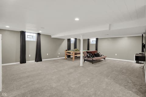 Photo of 11306 Moss Drive, Carmel, IN