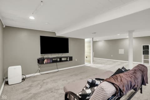 Photo of 11306 Moss Drive, Carmel, IN