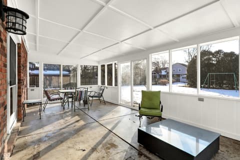 Photo of 11306 Moss Drive, Carmel, IN