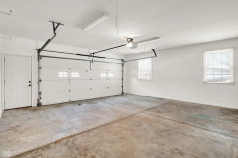 Photo of 11306 Moss Drive, Carmel, IN