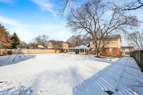 Photo of 11306 Moss Drive, Carmel, IN