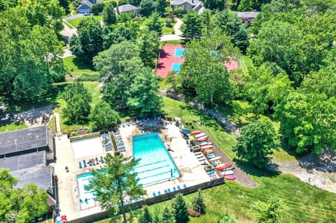 Photo of 11306 Moss Drive, Carmel, IN