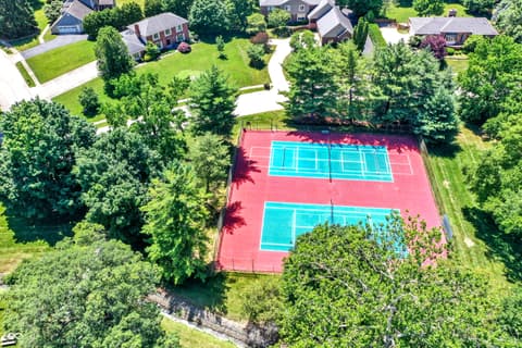 Photo of 11306 Moss Drive, Carmel, IN