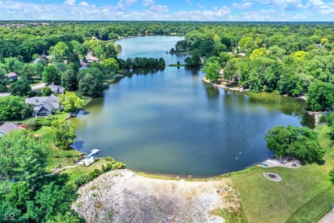Photo of 11306 Moss Drive, Carmel, IN