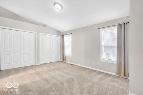 Photo of 1250 W Adams Hill Circle, Bloomington, IN