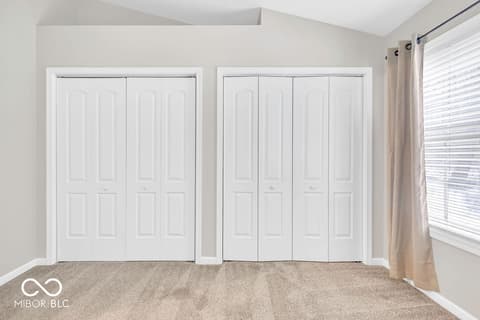 Photo of 1250 W Adams Hill Circle, Bloomington, IN