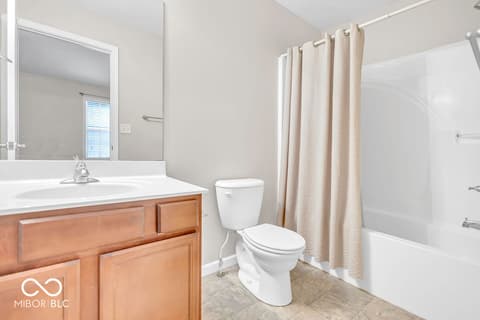 Photo of 1250 W Adams Hill Circle, Bloomington, IN