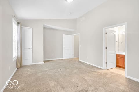 Photo of 1250 W Adams Hill Circle, Bloomington, IN