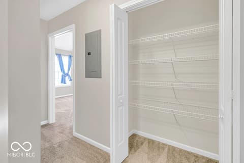 Photo of 1250 W Adams Hill Circle, Bloomington, IN
