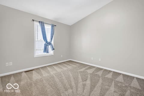 Photo of 1250 W Adams Hill Circle, Bloomington, IN