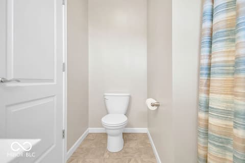Photo of 1250 W Adams Hill Circle, Bloomington, IN