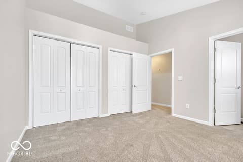 Photo of 1250 W Adams Hill Circle, Bloomington, IN