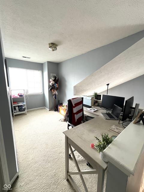 Photo of 9440 Enclave Drive, Avon, IN