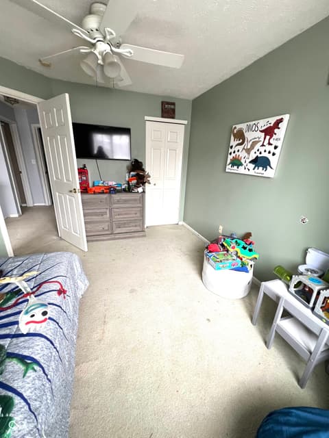 Photo of 9440 Enclave Drive, Avon, IN