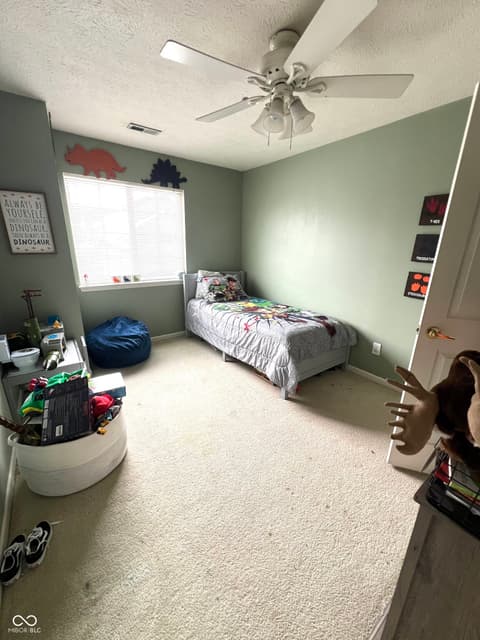 Photo of 9440 Enclave Drive, Avon, IN